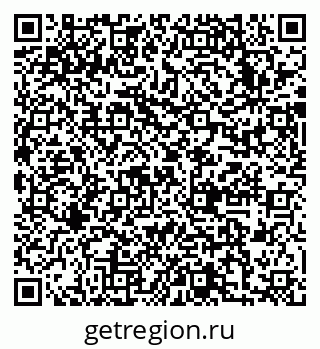 79633996927