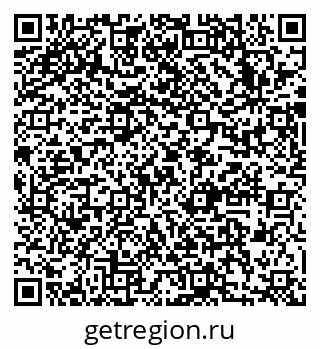 79633996928