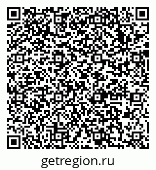 79633996929