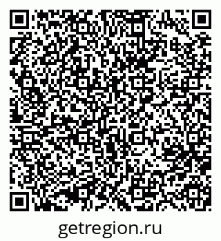 79633996930