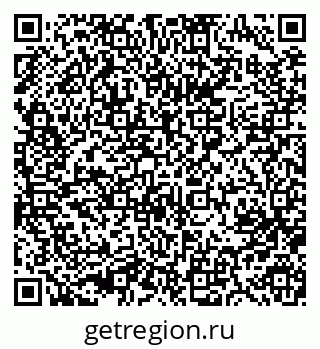 79633996932