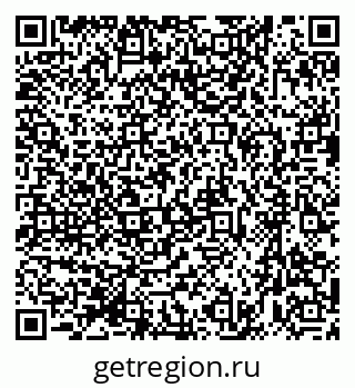 79633996933