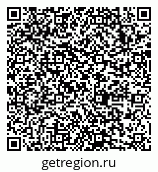 79633996934