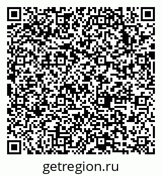 79633996935