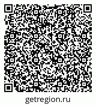 79633996936