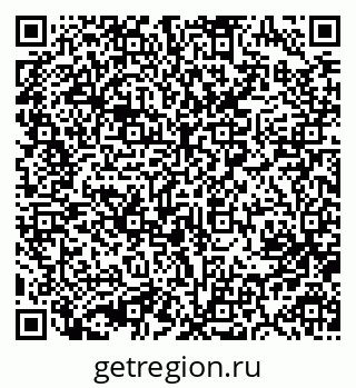 79633996937