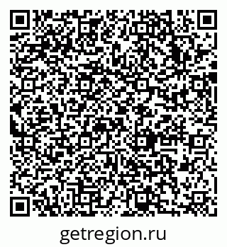 79633996938