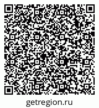 79633996939