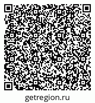 79633996940