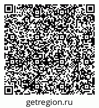 79633996941