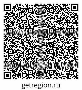79633996942