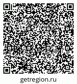 79633996944