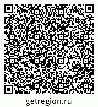 79633996946