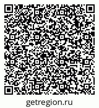 79633996949