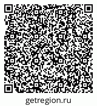 79633996950