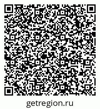 79633996951