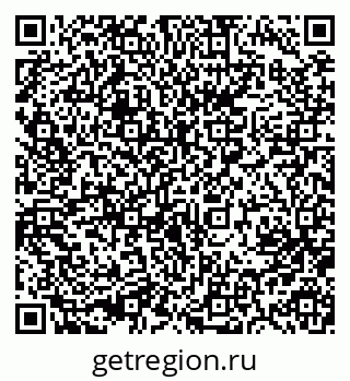 79633996953