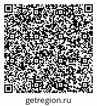 79633996954