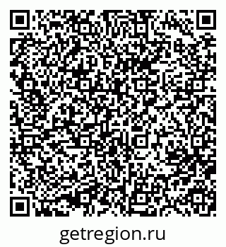79633996955