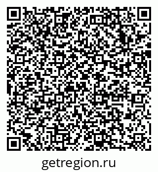 79633996958