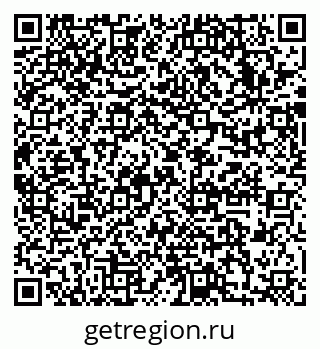 79633996959