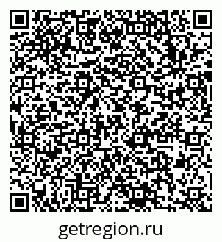 79633996960