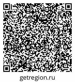 79633996961