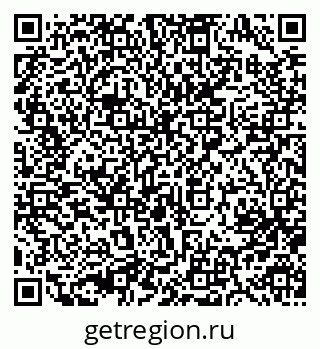 79633996962