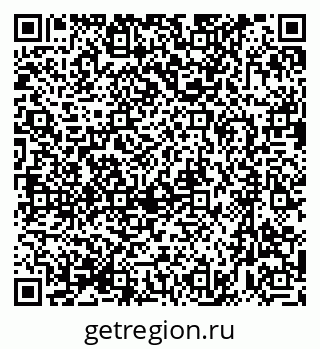 79633996963