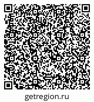 79633996964
