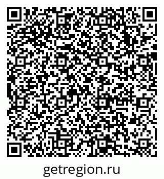 79633996965