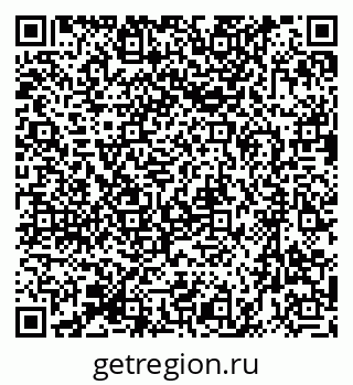 79633996966