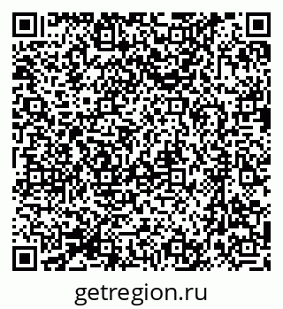 79633996968
