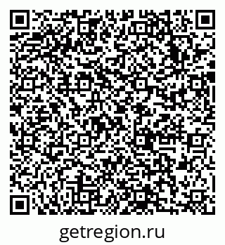 79633996970