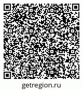 79633996971
