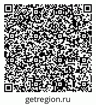 79633996973