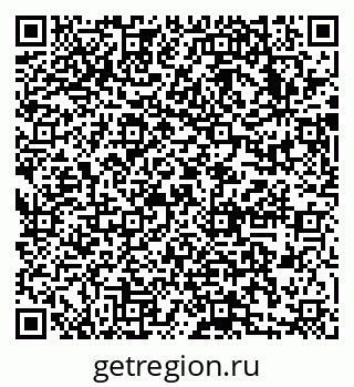 79633996974