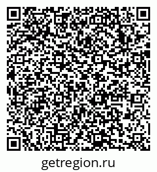 79633996975