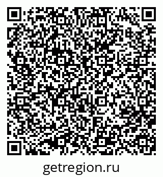 79633996978