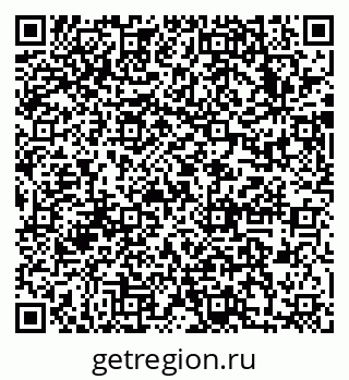 79633996979