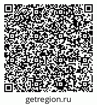 79633996982