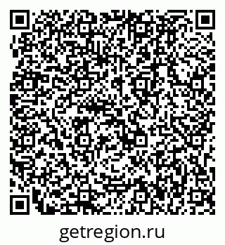 79633996983