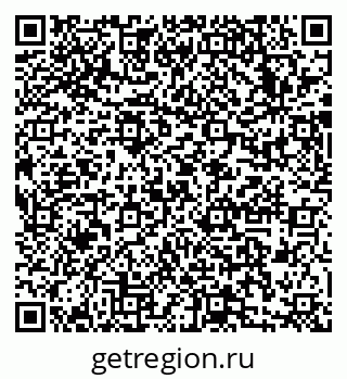 79633996984