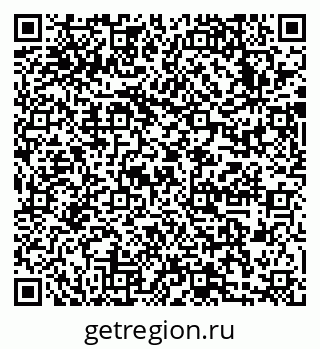 79633996985