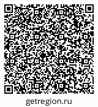 79633996986