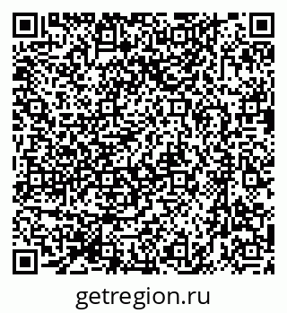 79633996987