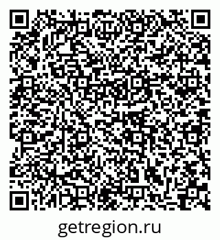 79633996988