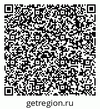 79633996989