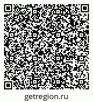 79633996990