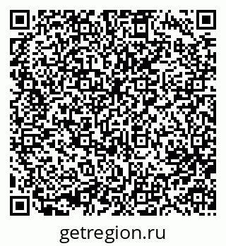 79633996992